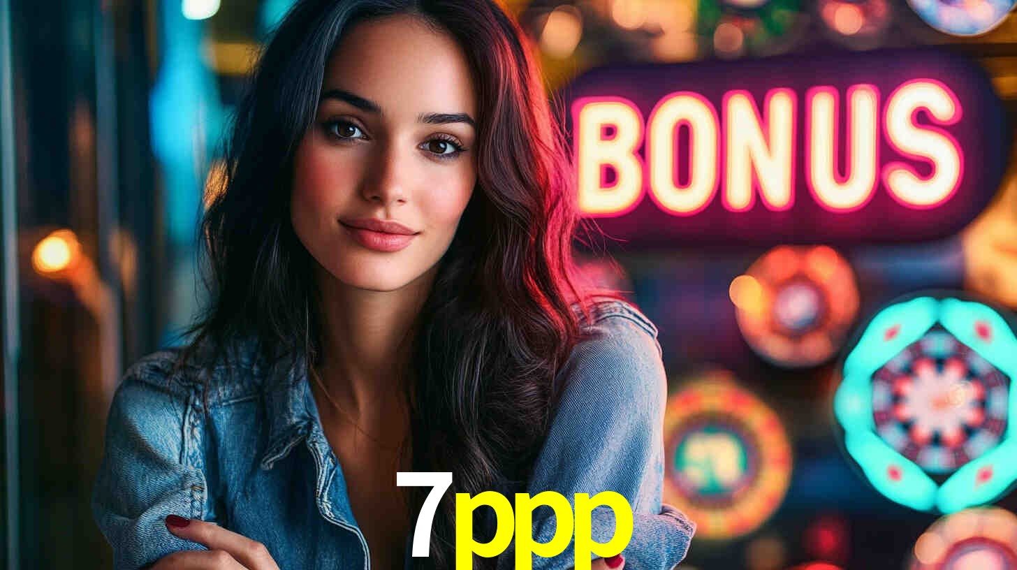7ppp.com