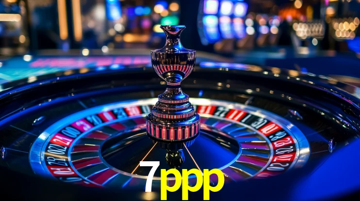 7ppp,7ppp.com