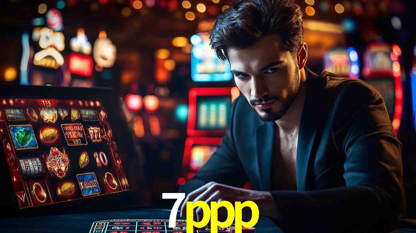 7ppp,7ppp.com