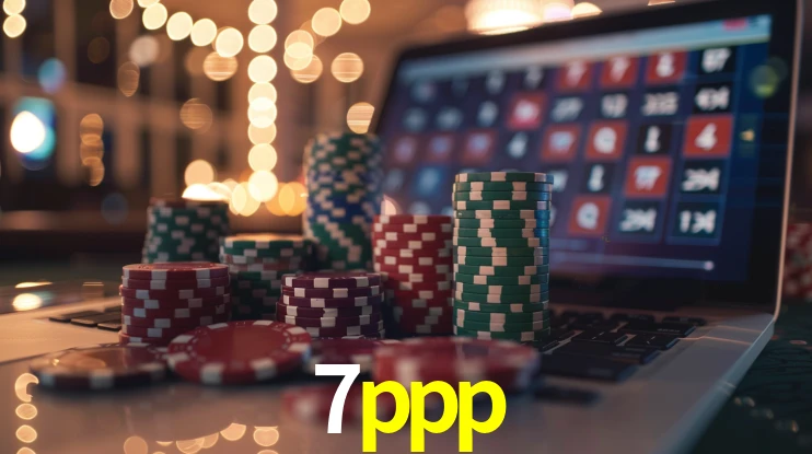 Flash Promotion 7ppp