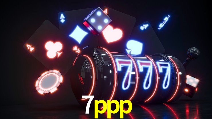 Basketball Betting 7ppp