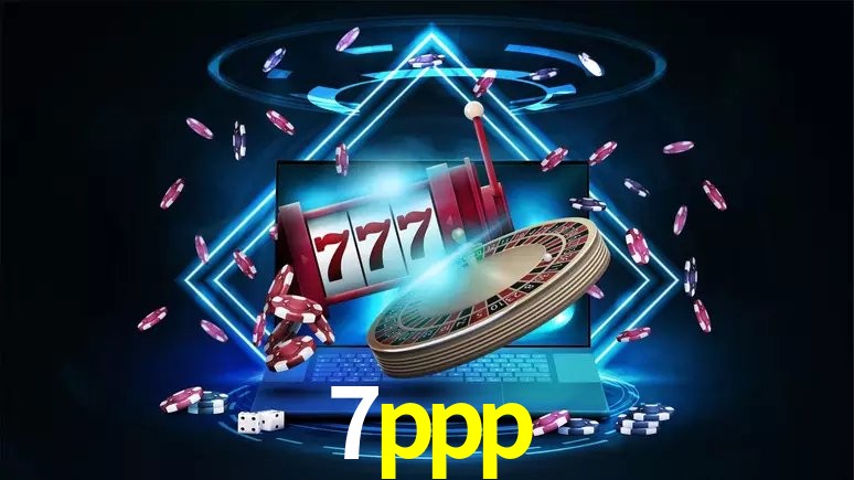 Integração de APIs 7ppp