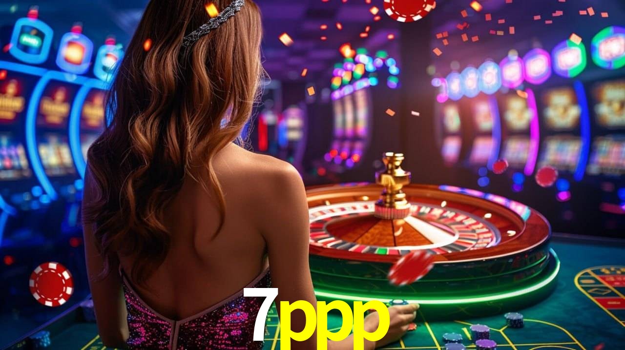 393bet no iPhone