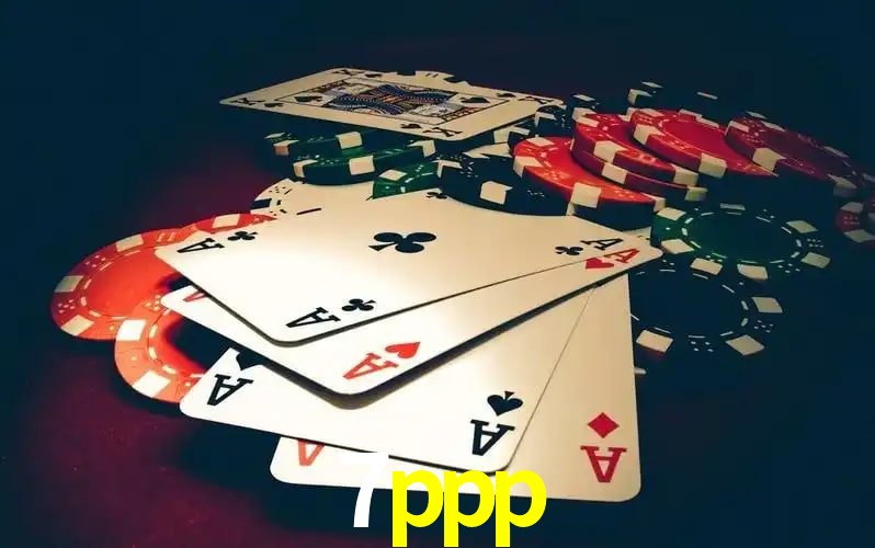 Níveis VIP 7ppp