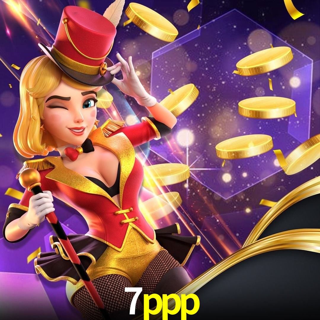 Spaceman Game 7ppp
