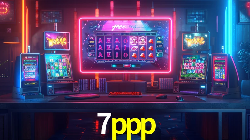 7ppp bet