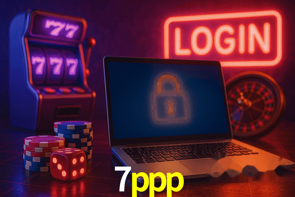 Recursos de Bônus 7ppp