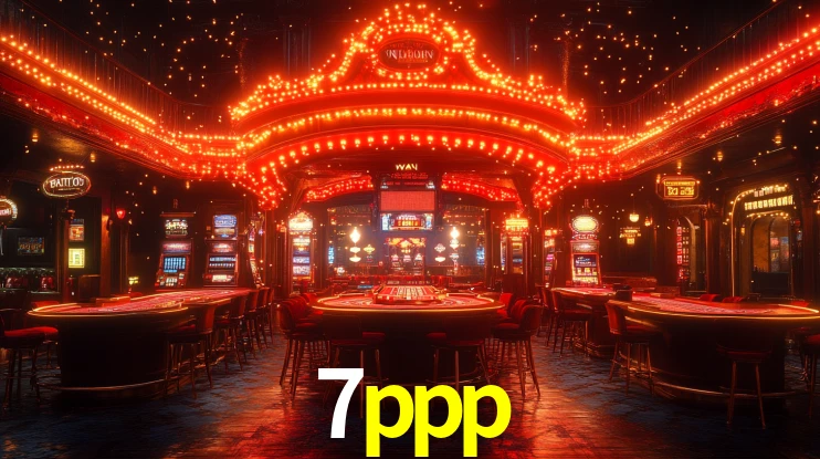 7ppp bet