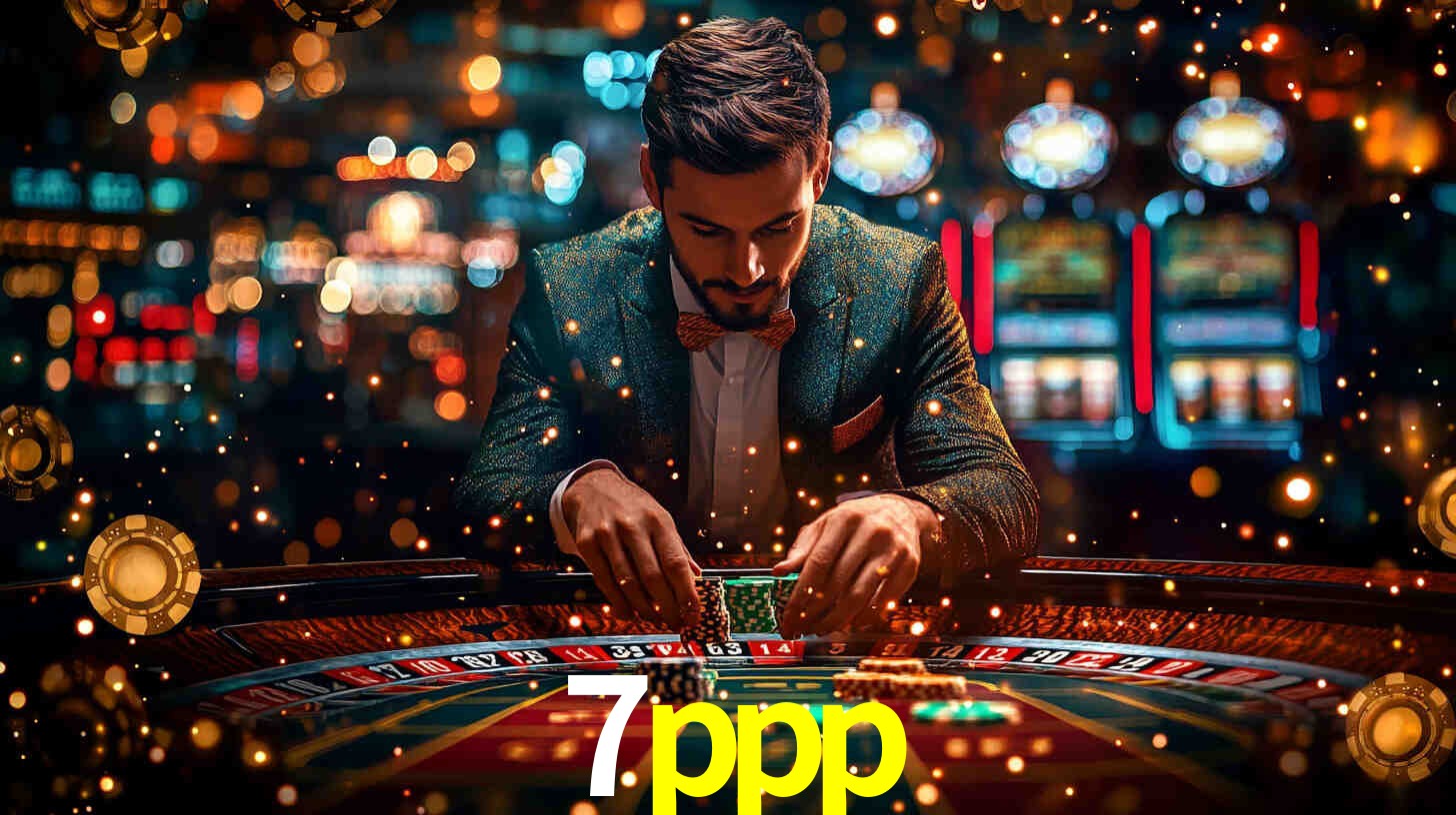 Exclusive Games 7ppp