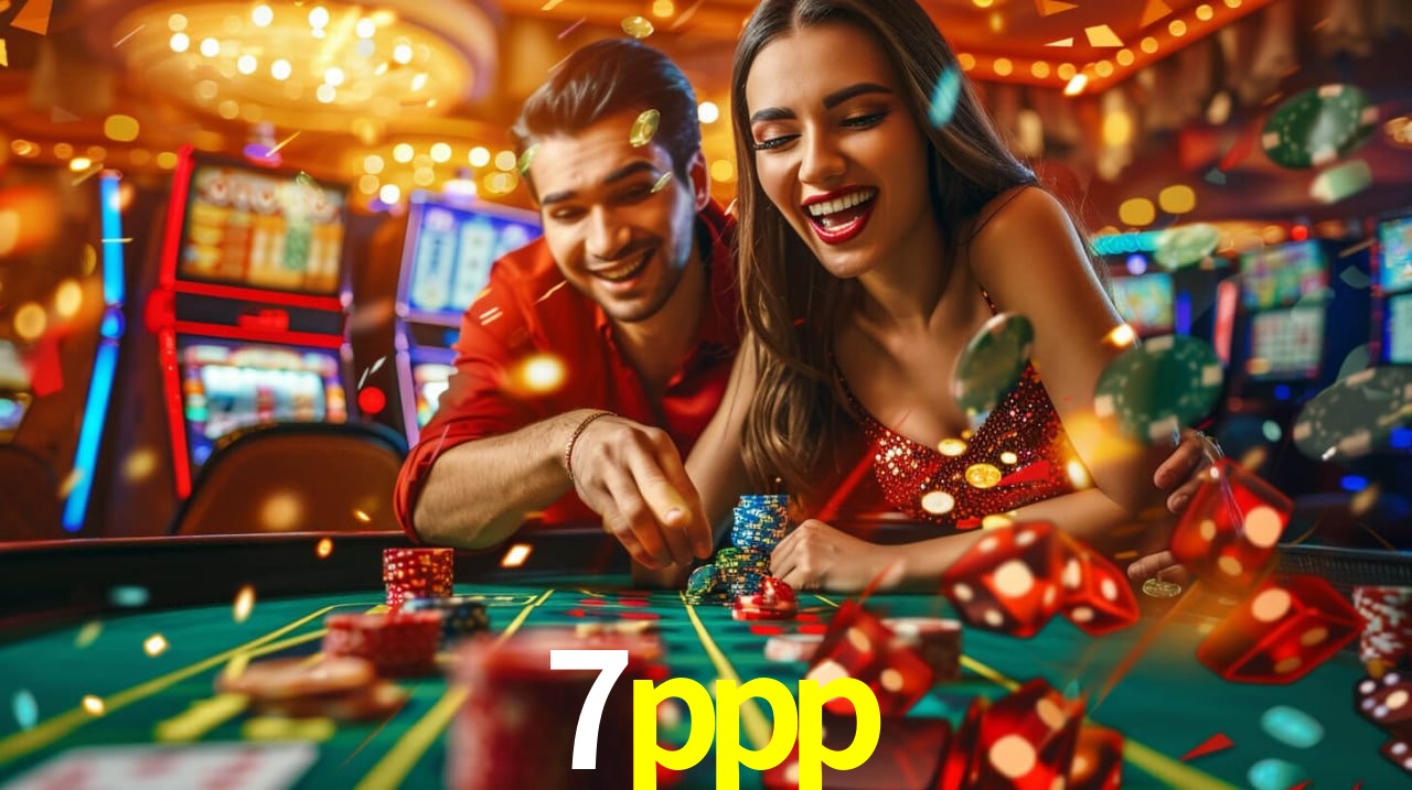 Promoção Relâmpago 7ppp